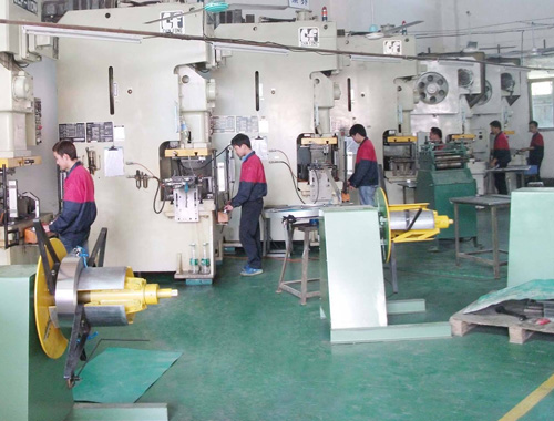 <div style="text-align:center;">
	工厂展示
</div>